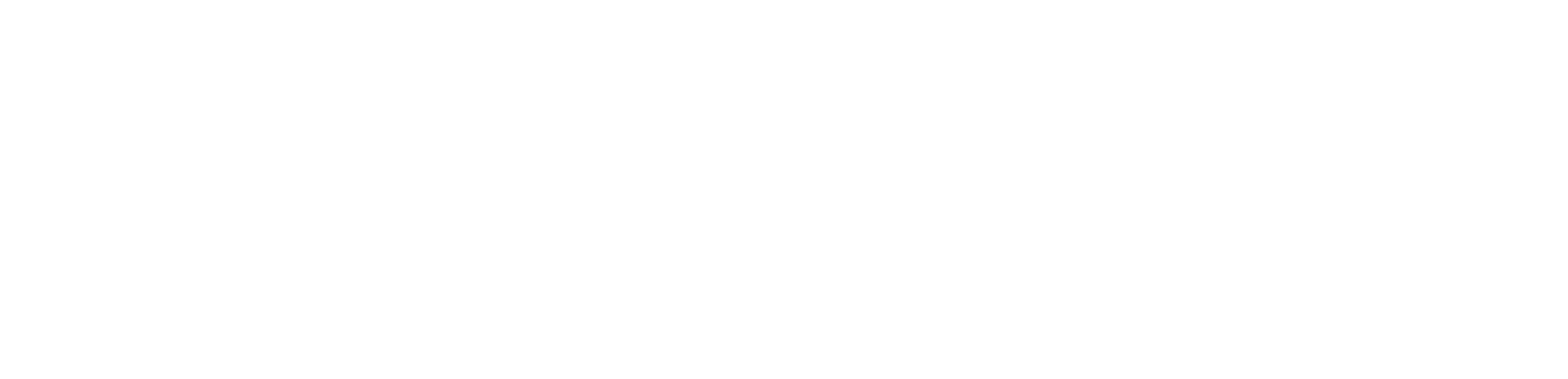 MyMemoir